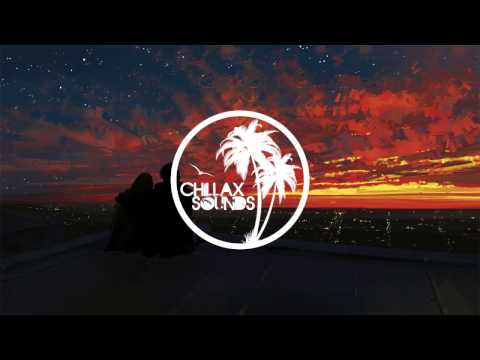 Frank Pierce - True Love (feat. Lex)