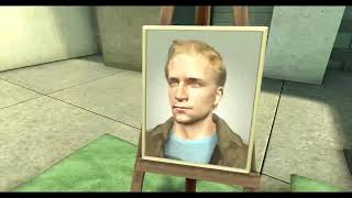 Assassin's Creed Revelations - The Lost Archive Part 1 of 2 | DLC | No Commentary (4K)