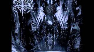 Sirannon - Lunar Seas