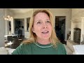 Laurel Holloman and Nicole Ari Parker Talk Two Girls in Love
