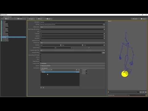 AtomsMaya/AtomsHoudini 3.8.0 - Clip Operators