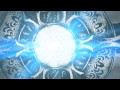 MONUMENTS - Origin of Escape (Lyric Video ...