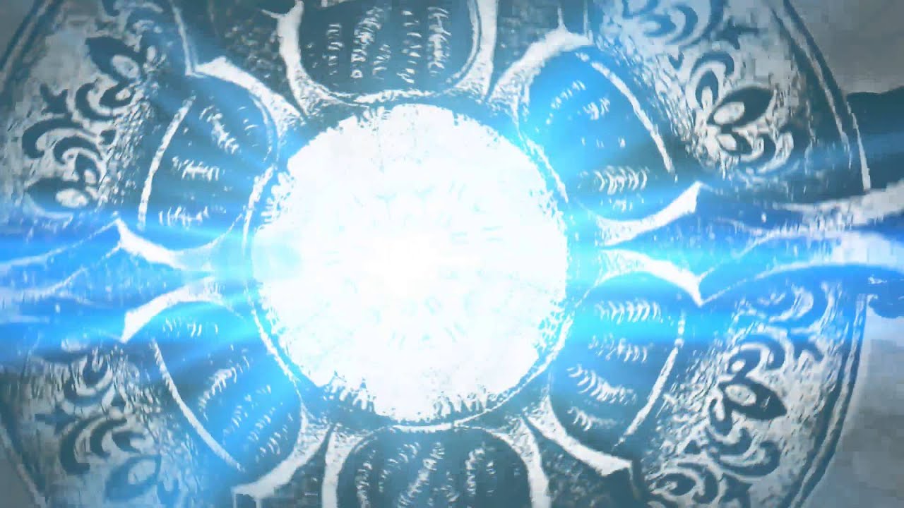 Monuments - Origin Of Escape Guitar pro tab