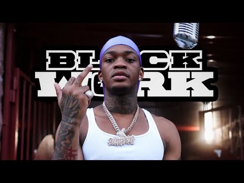26ar- Not Too Lit (Blockworktv Performance)