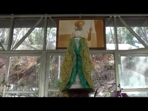 TOMO DAIME E O DAIME ME BALANÇOU - F.D.J. - TETEU 44 E 45