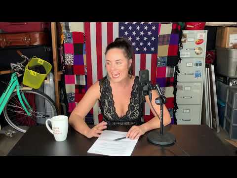 Dumpster Fire 4 Clip - One of Us