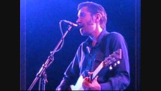 Justin Currie &quot;Tell Her This&quot; Del Amitri song - live acoustic