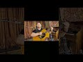 Yesterday’s Men - Roy Buckley (Written by Phil Coulter)
