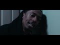 She Ball Fullmovie Hd