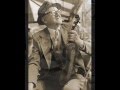 Tim O'Brien - Lord McDonald/Cumberland Gap