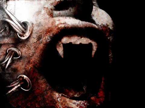 Dark Nebula - Time 2 Burn