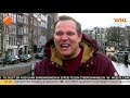 Ondernemers willen Koningsdag vieren op 31 augustus