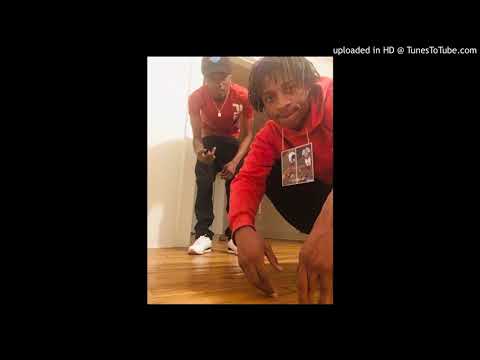 PapGz Ft Finesee Osama - No Label Freestyle