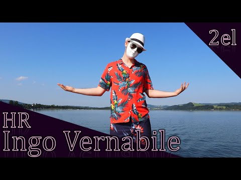 Ingo Vernabile vs. Cheshire (feat. Dedd) | Halbfinale HR | (Beats Veysigz/Fänno/RedHood/klimonglue)
