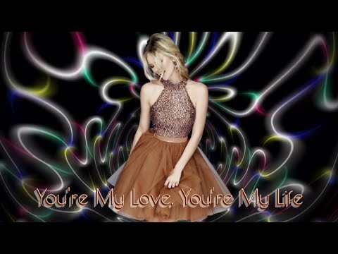 Casanova , Marco Bardi , Modern Boots , Chris Moon -  ( BCR ) New Version ( NEW ITALO DISCO )