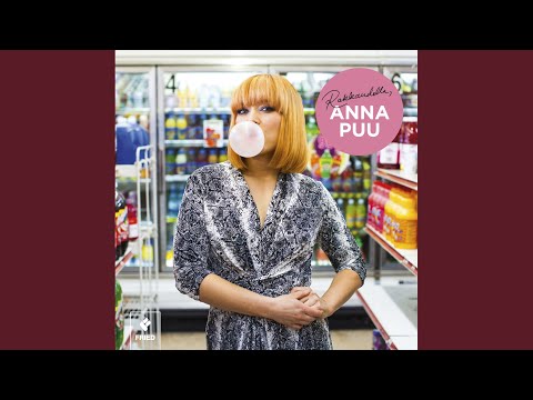 Video thumbnail for Venus ja Mars