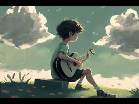 MC SAM - NO RELAPSE (ASSAMESE RAP SONG ) prod by @isitmalloy