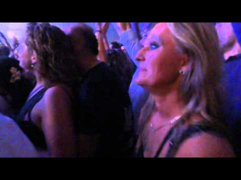 ASOT 550,,,Den Bosh,,,31-03-2012..