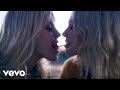 Reneé Rapp Pretty Girls Official Music Video