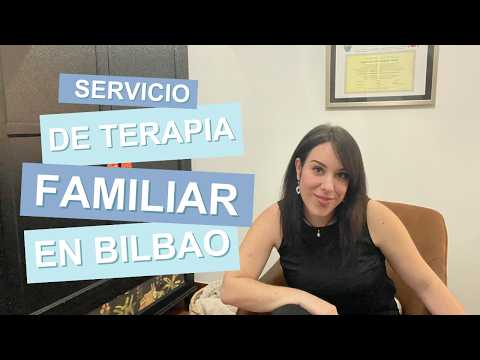 Iratxe López Fuentes-51