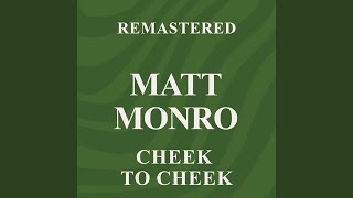 Memories of You (Remastered)