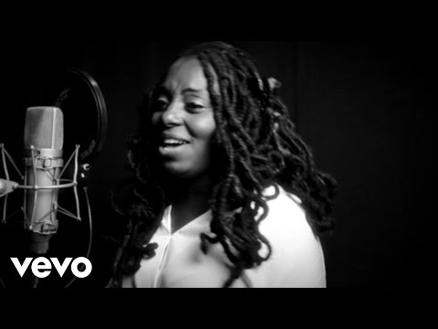 Ledisi - Like This (Acoustic)