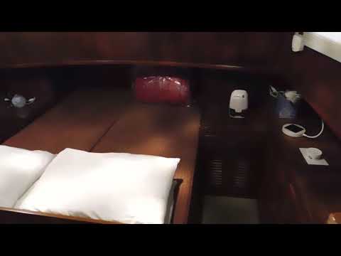 Cheer Men Marine 41 PT Performance Trawler Tri-Cabin - Boatshed - Boat Ref#256203