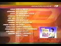 Alactagrow Happy Meal TV Commercial 2006 Philippines