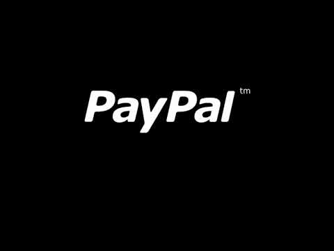 Peezy x Detroit Type Beat - Paypal  - Prod By . beefy808