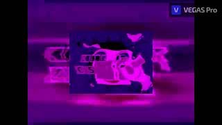 4ormulator V23 peppa pig song
