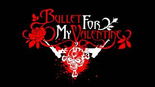 Bullet For My Valentine - Tears Don&#39;t Fall ft. Juice WRLD &amp; XXXTENTACION