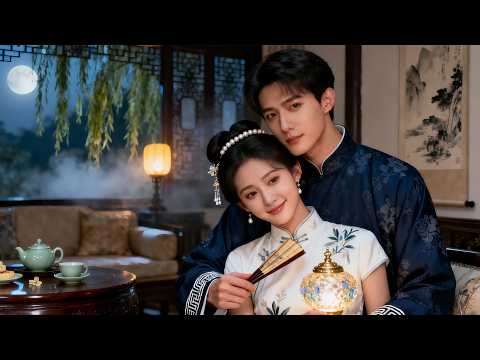 Marrying My “Deceased” First Love , Love Rewritten After 8 Years！