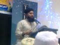 Owais Qadri Rabbana Ya Rabbana