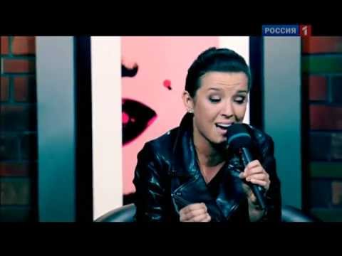 Даша Суворова - La ti fa re