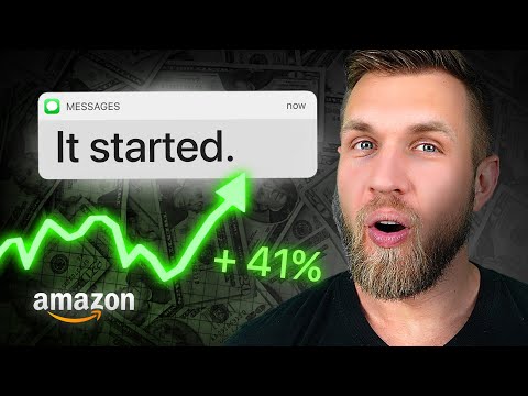 How I Find Best Products To Sell On Amazon FBA This Christmas