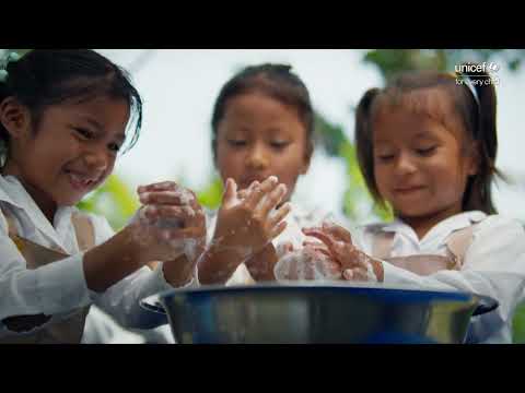 Access to safe water in Shushufindi, Sucumbíos