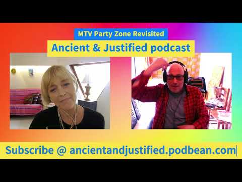 Brian Eno on Howie B, 'What U2 want from him is his weird sense of space'