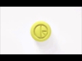KLAXONS-SHOW ME A MIRACLE ( LYRICS ...