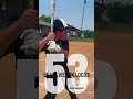 What S Your Walk Up Song Baseball Baseballlife Basebroz Mexican Music Walkupsong Baseball