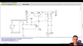 2015 Chevrolet Express 3500 4.8 security issue caused by no communication with on board computer
