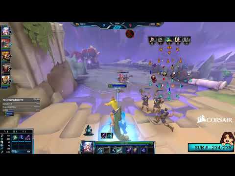 fineokay - HE BO SOLO! (With some PAULSCROFTS)