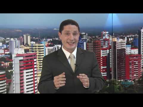 O DIA NEWS 24 05 A informação com credibilidade bl4