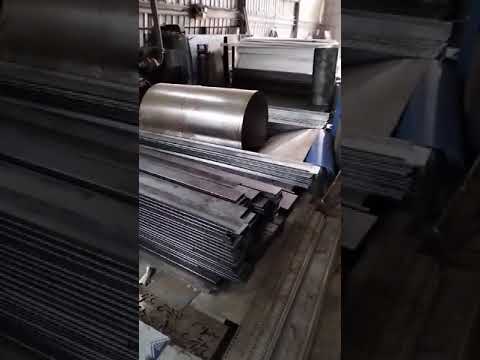 Solid Supplier & Engineering