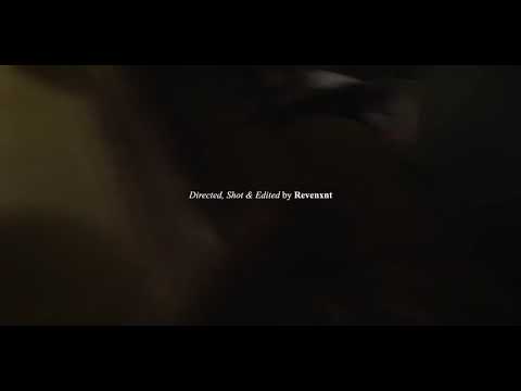 Rome Streetz - Voodoo (prod by sadhugold)