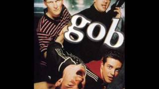 gob - bones