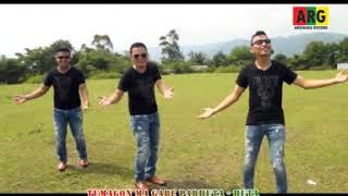 Download lagu Parhuta Huta - ORVALA TRIO ( Musik Video) mp3 Download lagu Parhuta Huta - ORVALA TRIO ( Musik Video) mp3