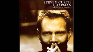 Steven Curtis Chapman - More To This Life (new version)