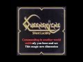 Queensryche Silent Lucidity Karaoke.mov 