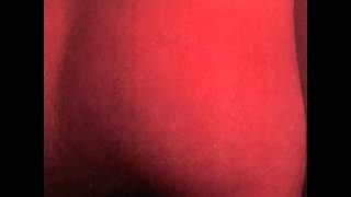 Duran Duran - Skin Trade (Parisian SOS Stretch Mix)