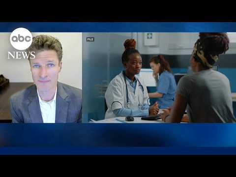 Employer-based health insurance costs keep rising
